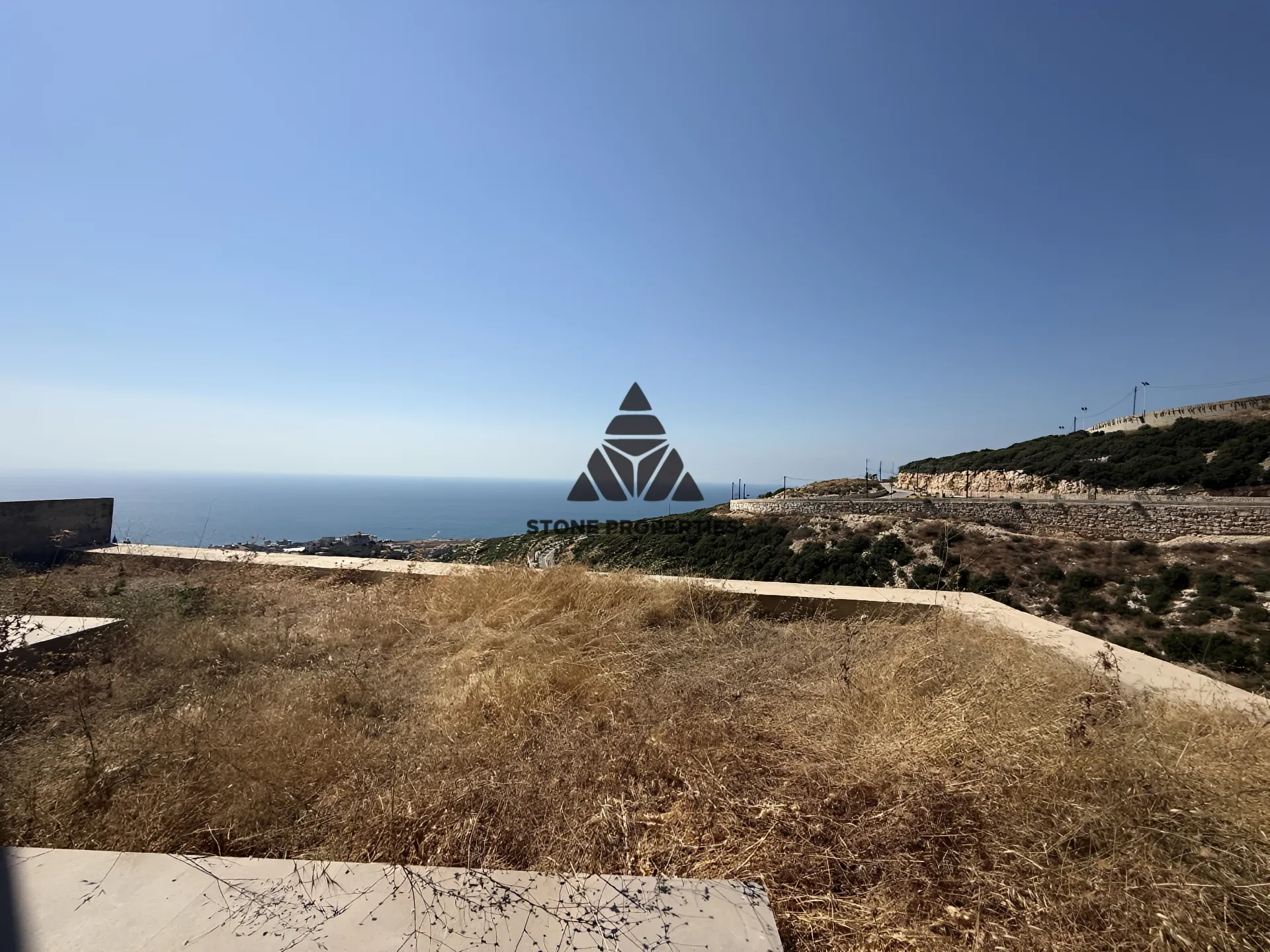 Apartment for sale in Kfar aabida, lebanon - 3 bed, 3.0 bath