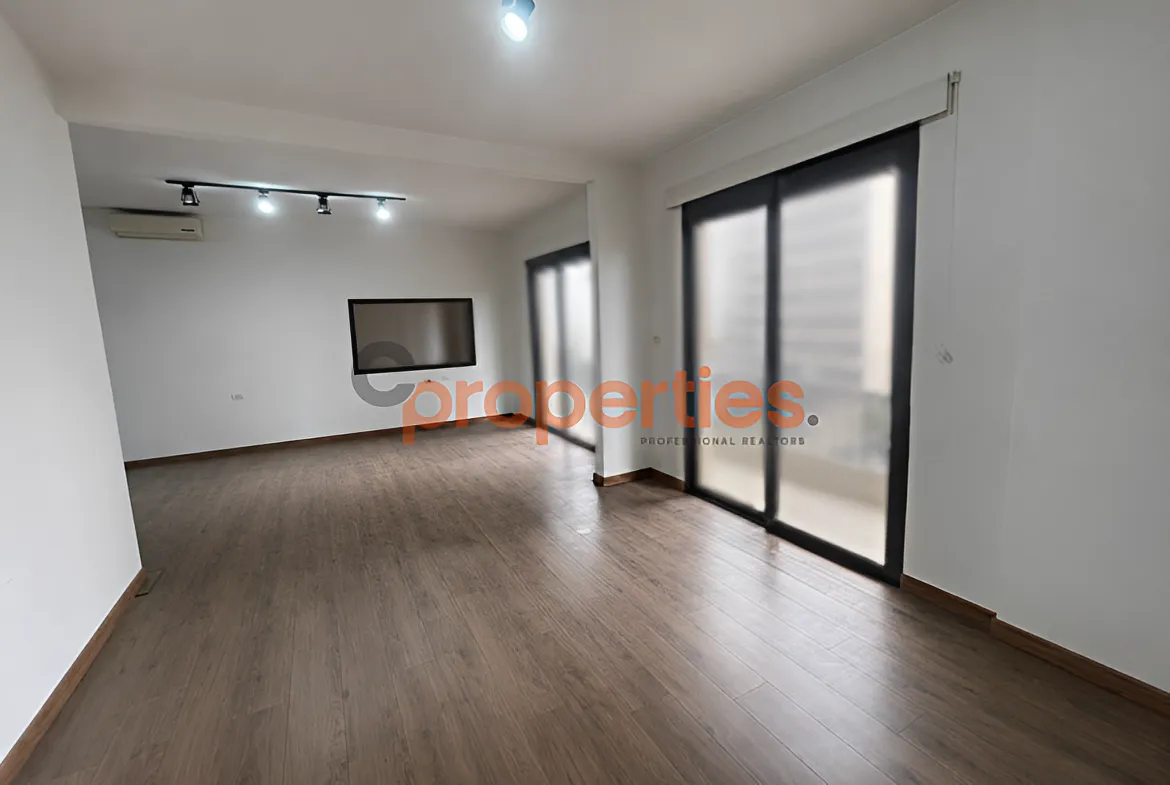 Office for Rent in Saifi Village