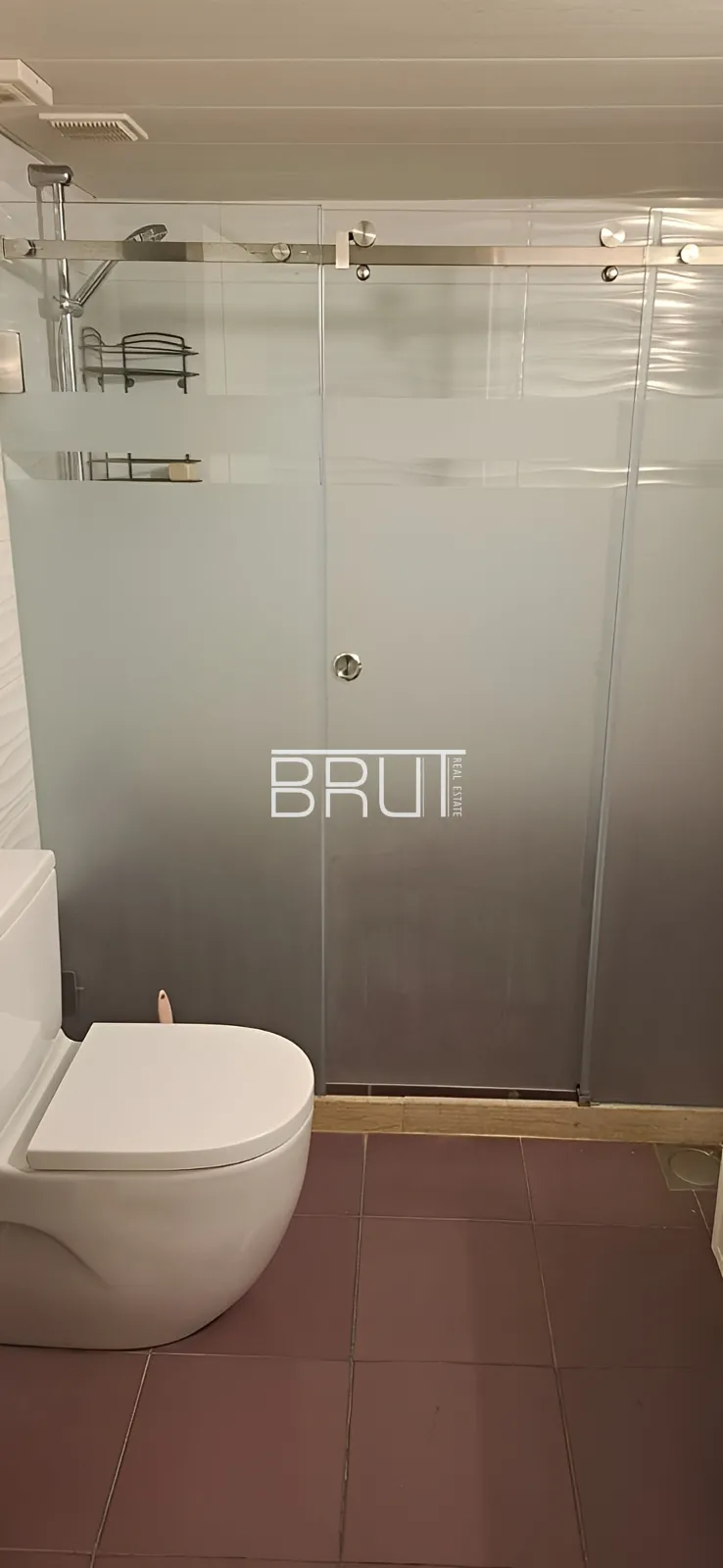 Apartment for Sale in Zouk Mosbeh