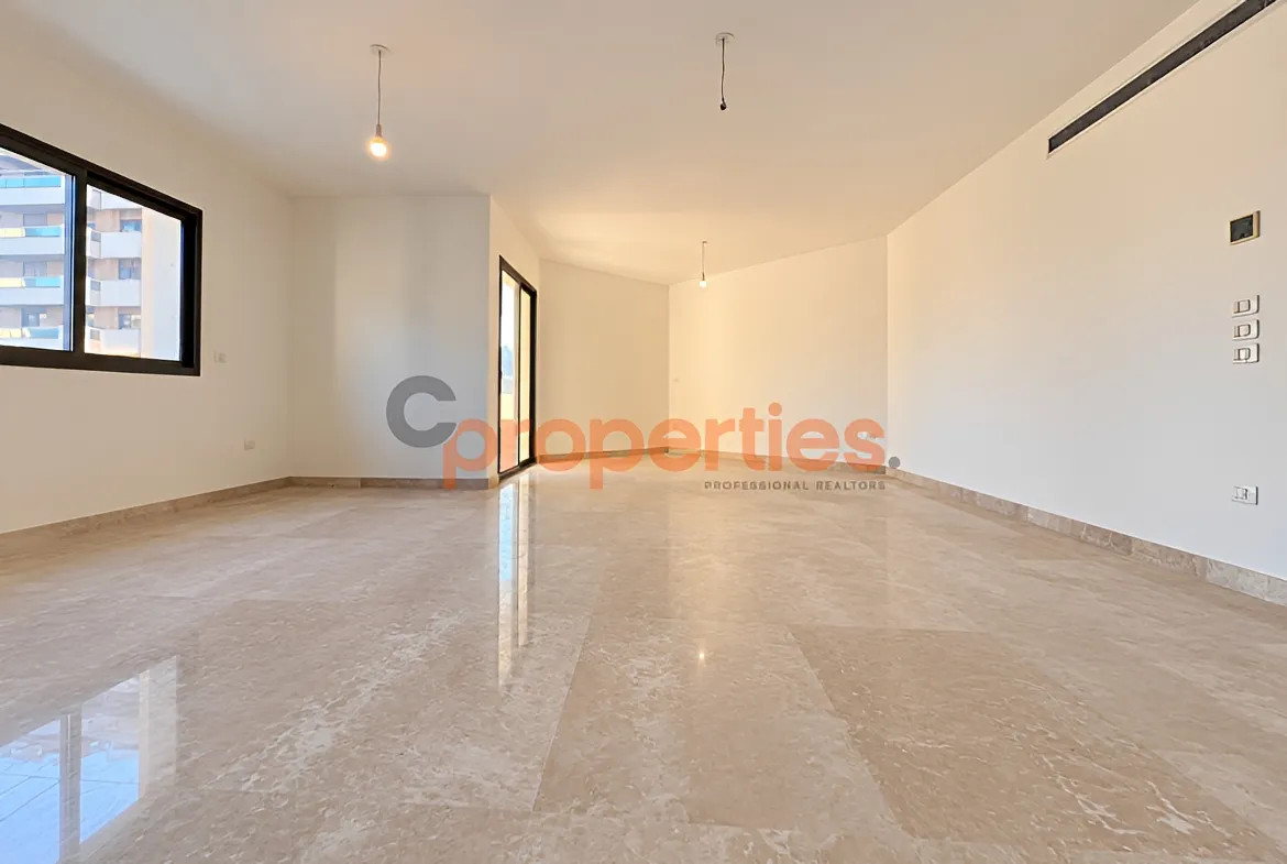 Apartment for Sale in Hamra