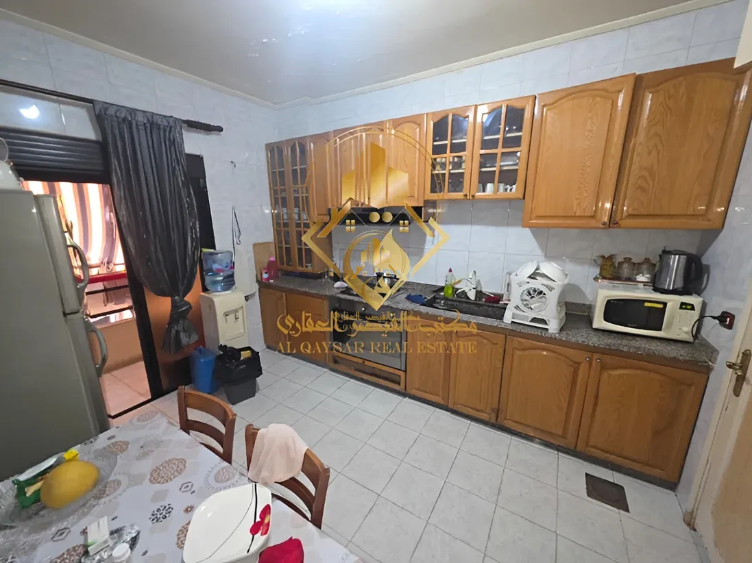 Apartment for sale in Ghobeiry, Lebanon