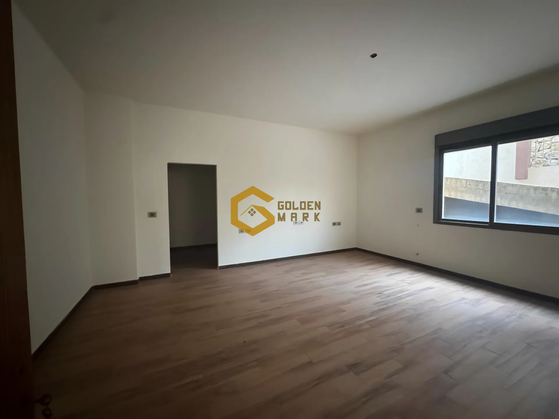 Apartment for Sale in Bsalim - 3 bed, 3 bath