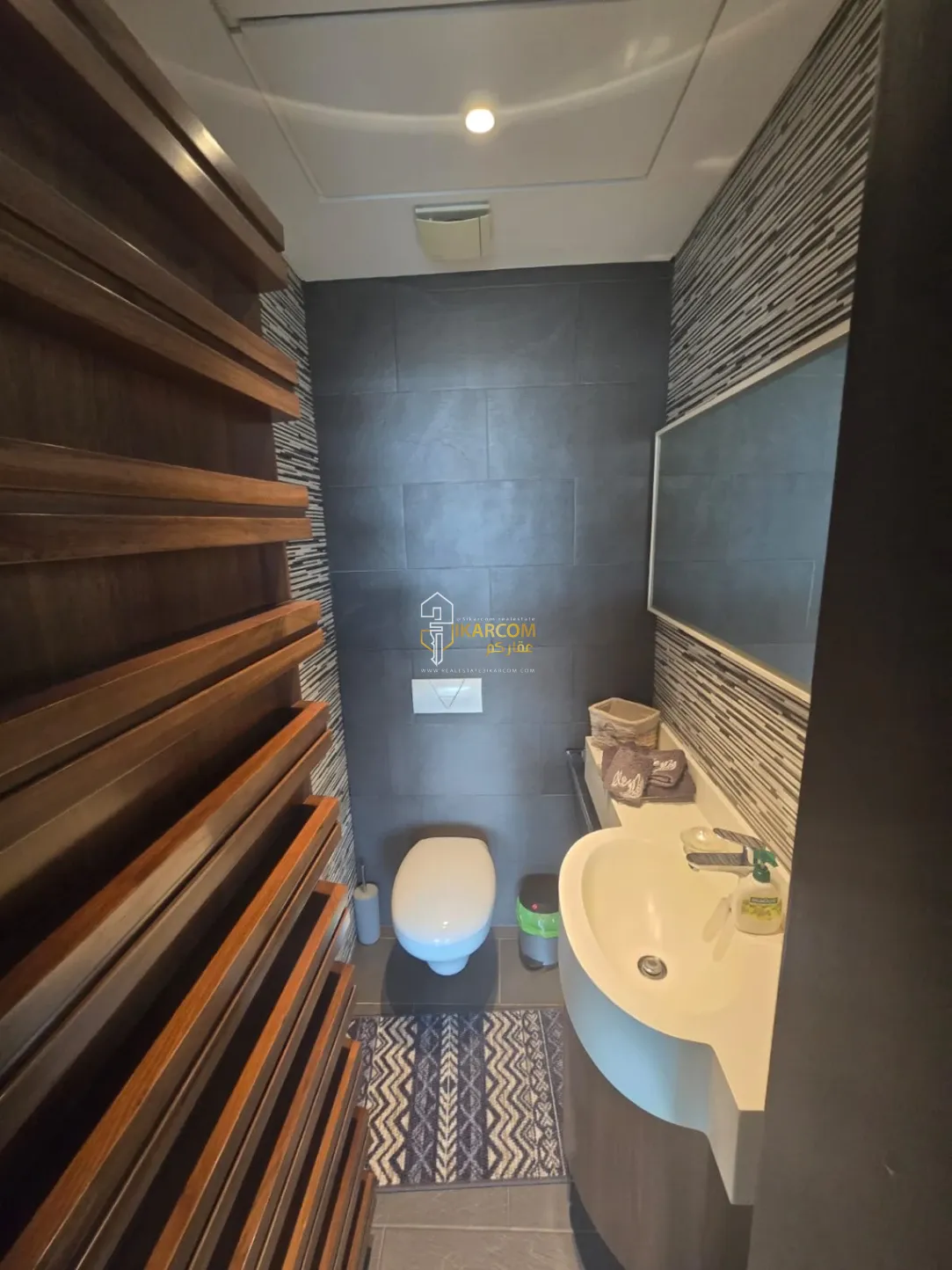 Apartment for sale in Jal El Dib, Lebanon