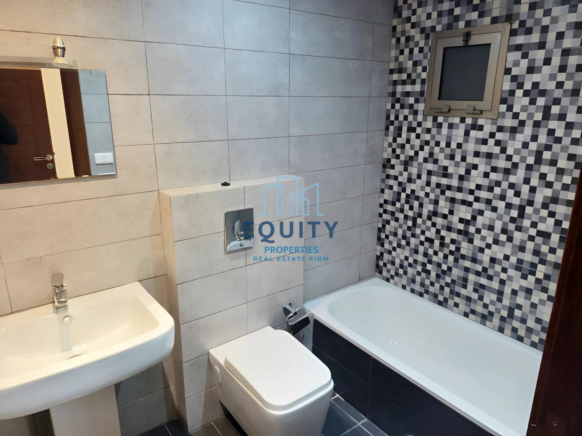 Apartment for Sale in Jdeideh