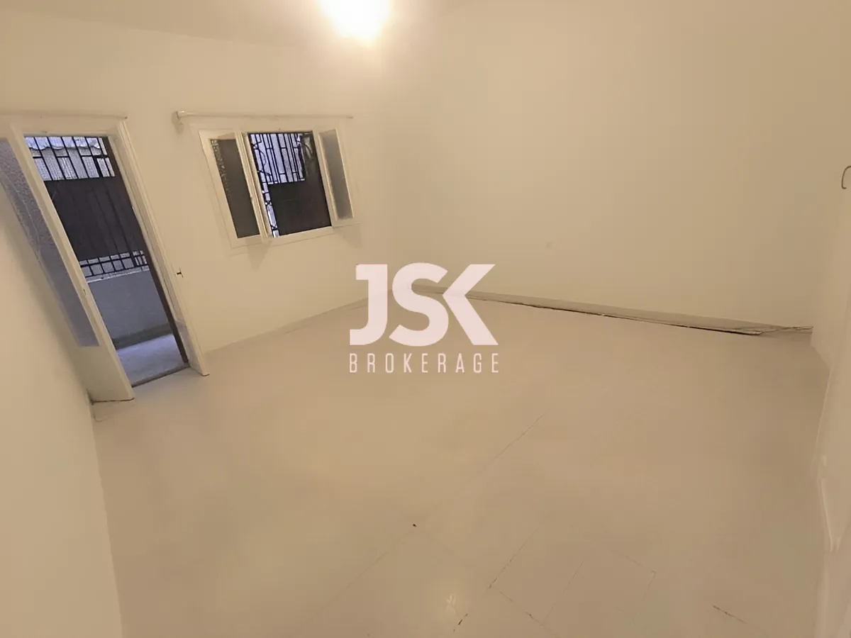 Apartment for Sale in Al Zarif, Beirut, Lebanon