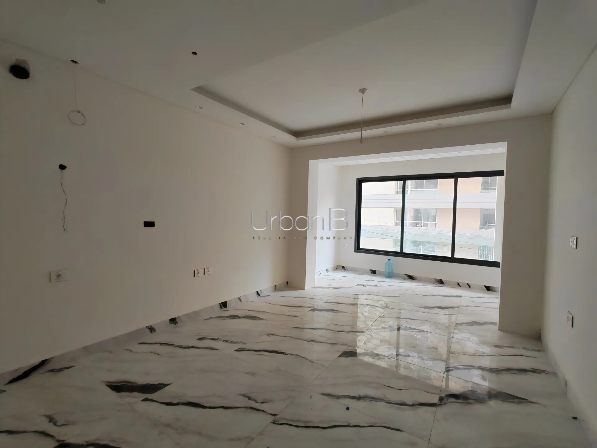 Residential in Achrafieh, beirut, lebanon - 1 bed, 1.0 bath