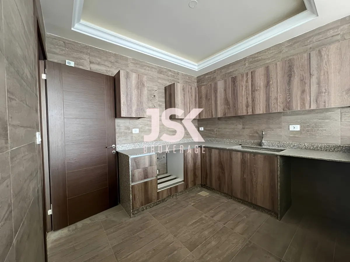 Apartment for Sale in Hotel Dieu, Achrafieh, Beirut, Lebanon - 2 bed, 2 bath