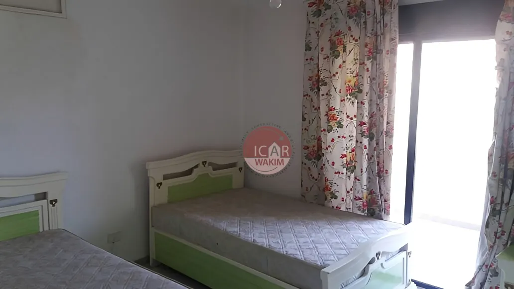 Duplex for Sale in Ain Saadeh