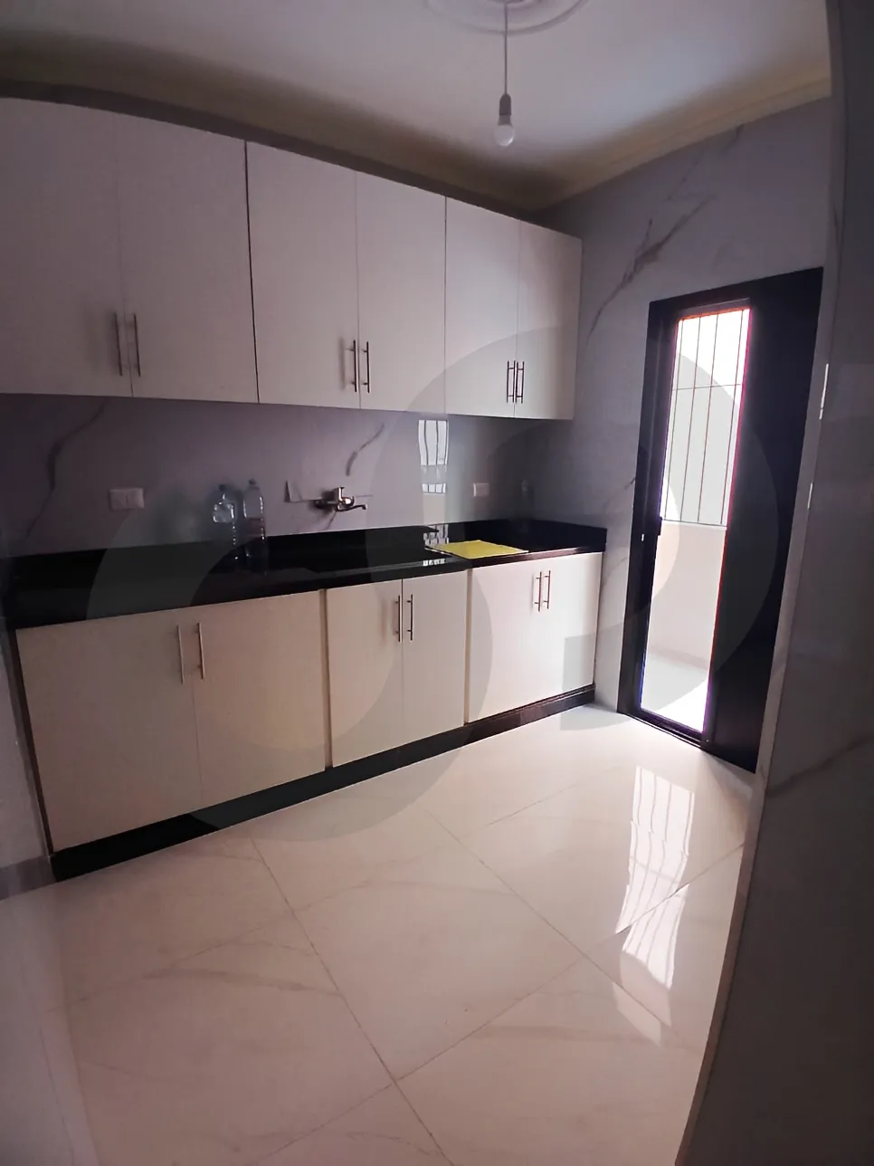 Apartment for Sale in Ras Maska