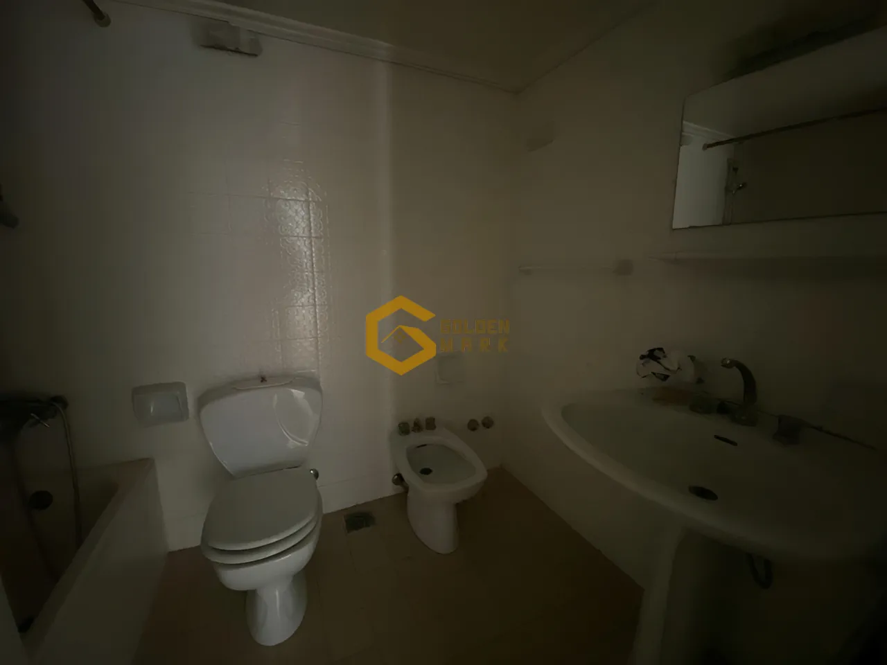 Apartment for Rent in Haret Sakher