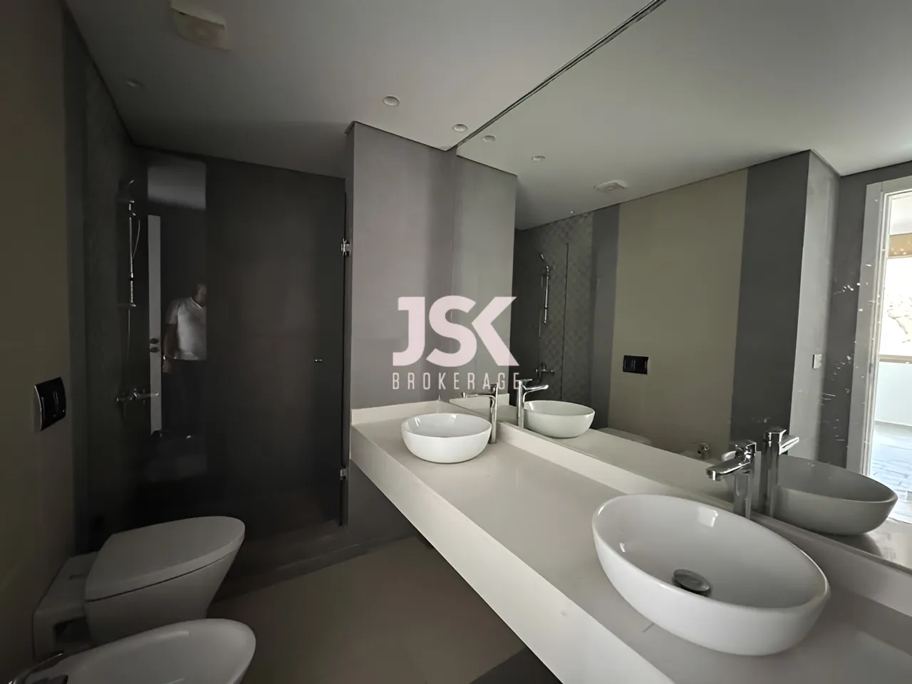 Apartment for Sale in Fanar
