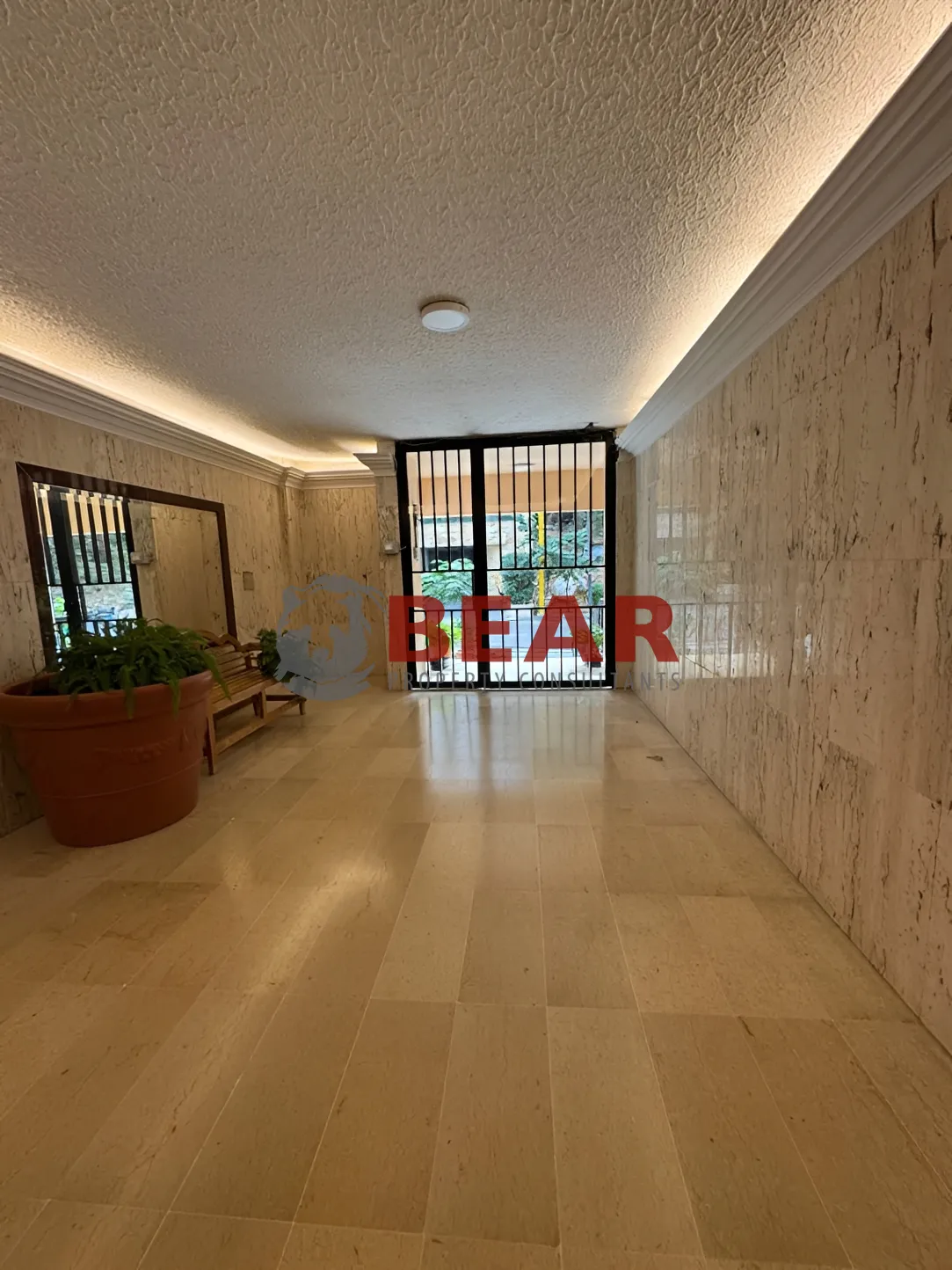 Apartment for sale in Bayada, Rabieh - 3 bed, 2.5 bath