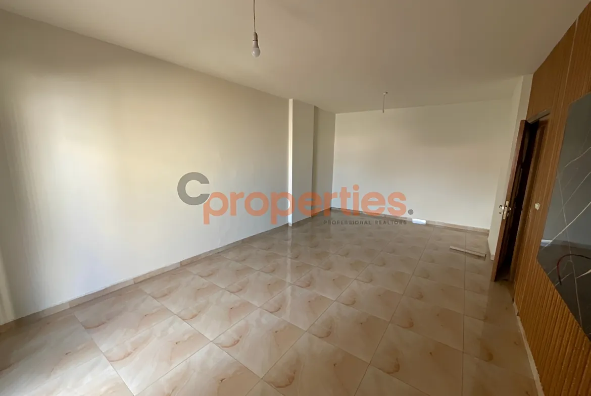 Apartment for Rent in Dekwaneh