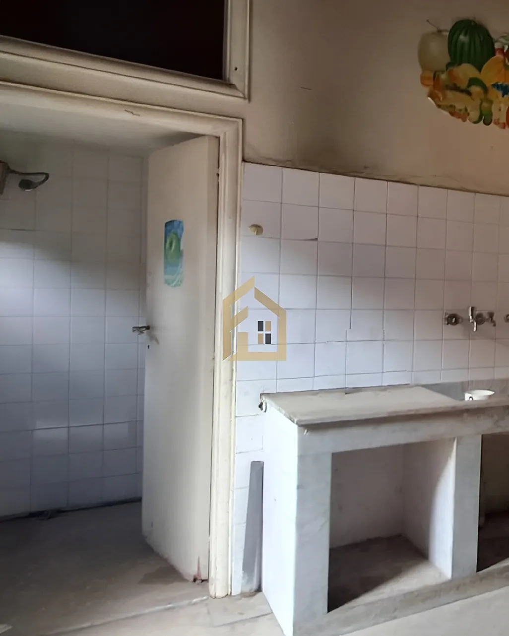 Apartment for sale in Dekwaneh