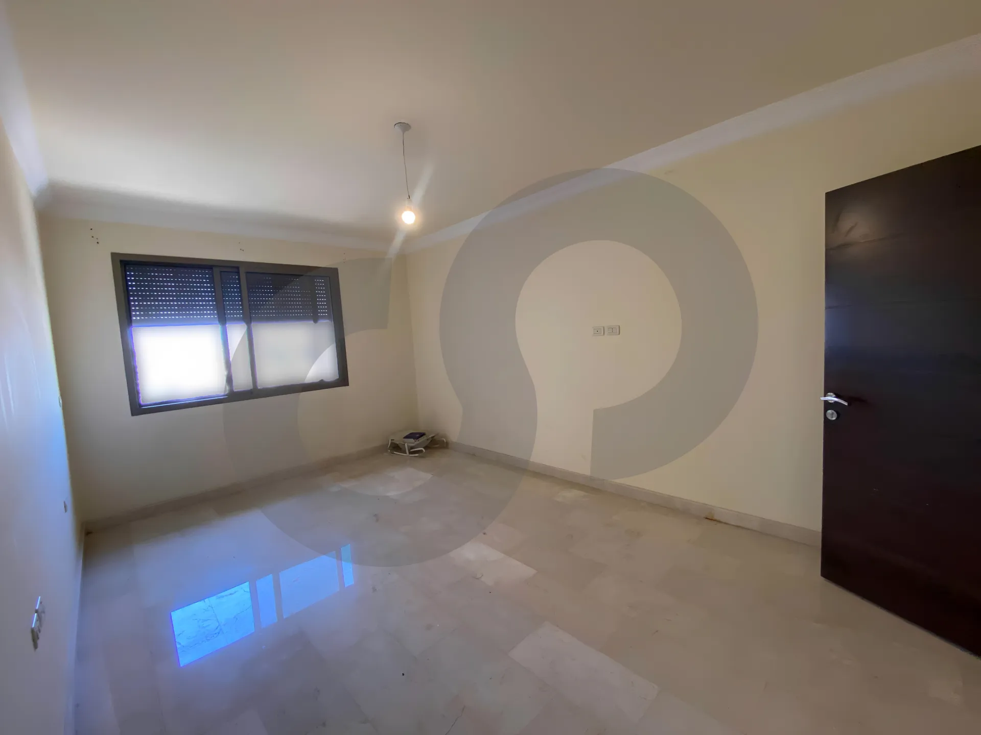 Apartment for Rent in Jnah