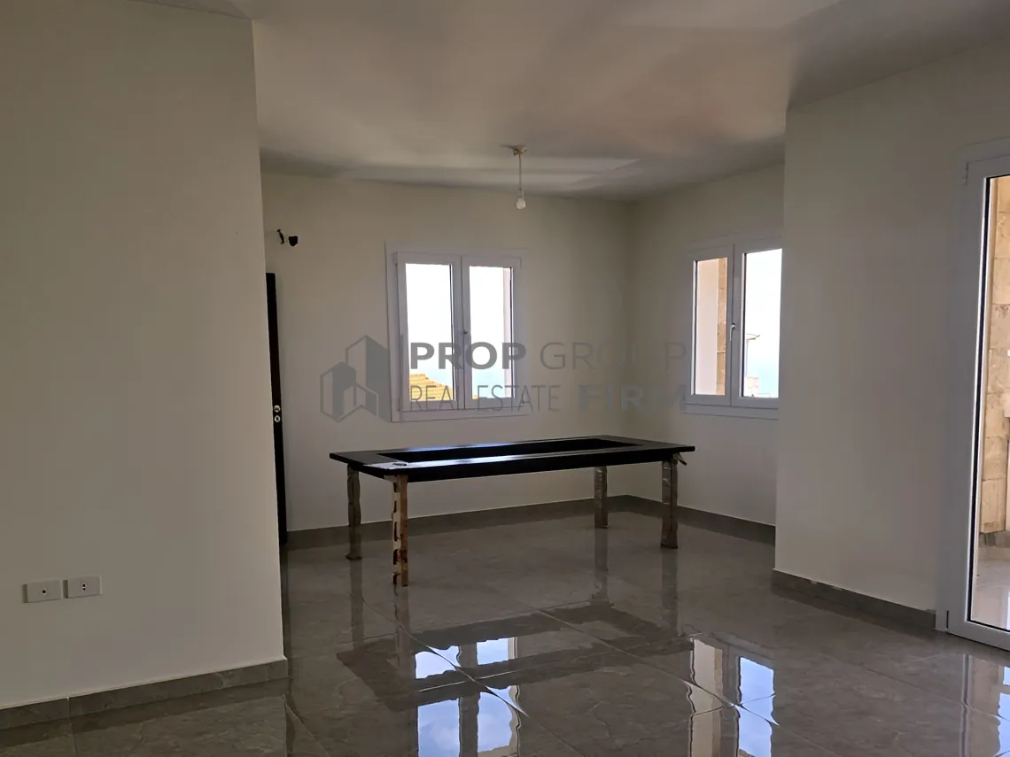 Apartment for sale in Halat, Lebanon
