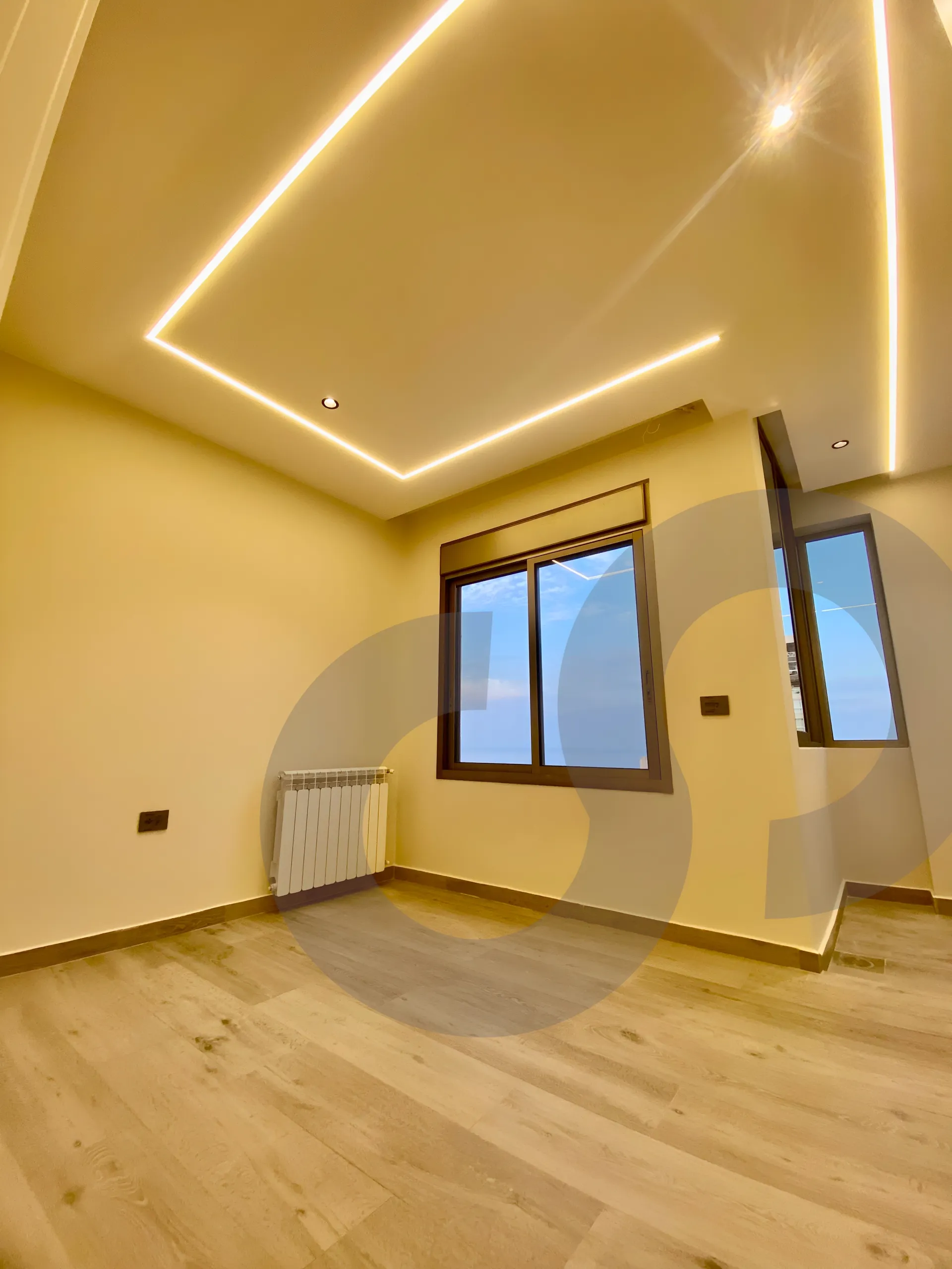 Apartment for Sale in Kfaryassine