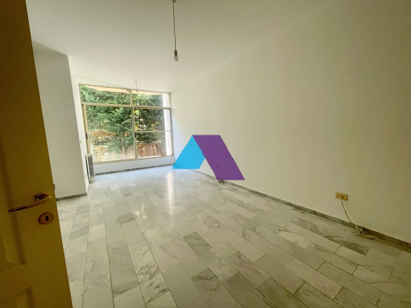 Apartment for Sale in Adma w Dafnah