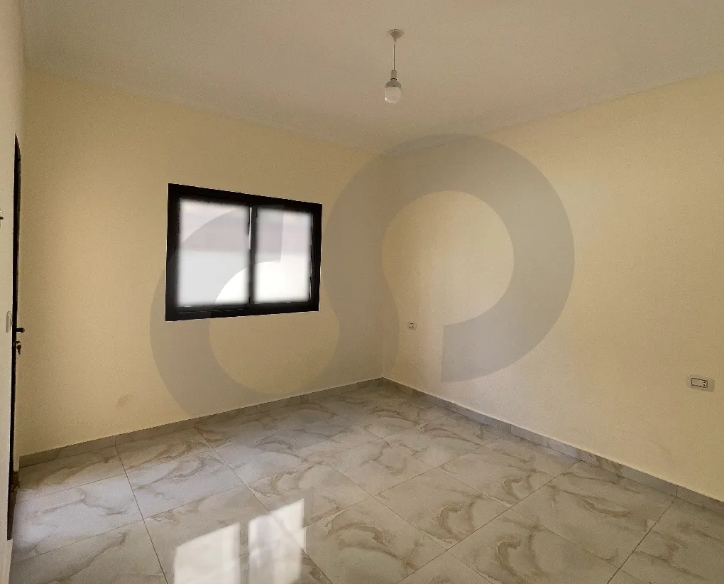 Apartment for Sale in Bchamoun