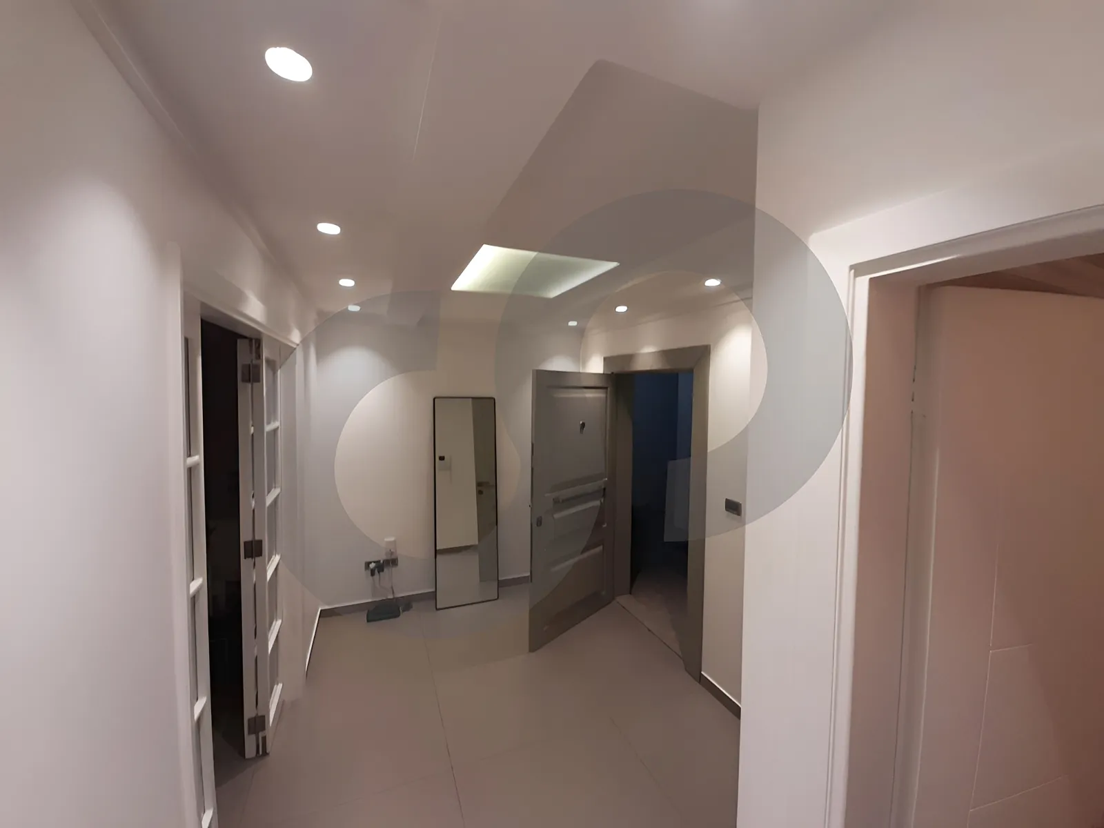 Apartment for Sale in Jnah