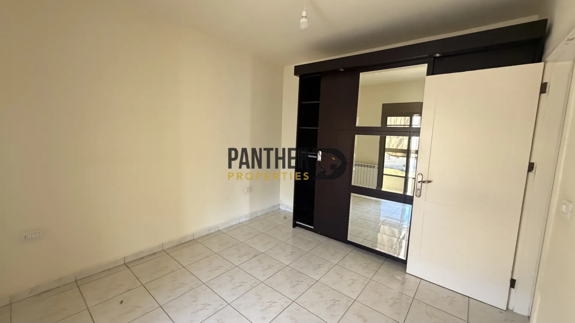Apartment for sale in Zahlé, lebanon