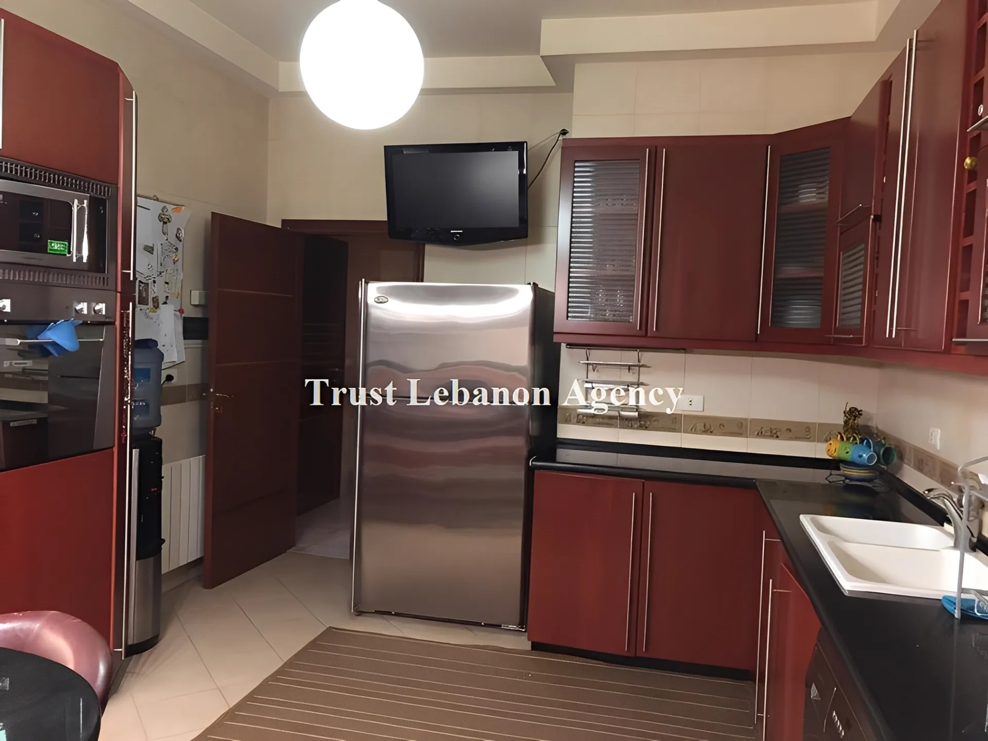 Apartment for Sale in Metn Dekweneh Lebanon