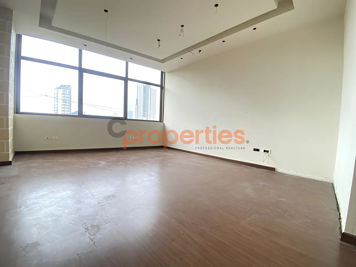 Office for Rent in Jal El Dib