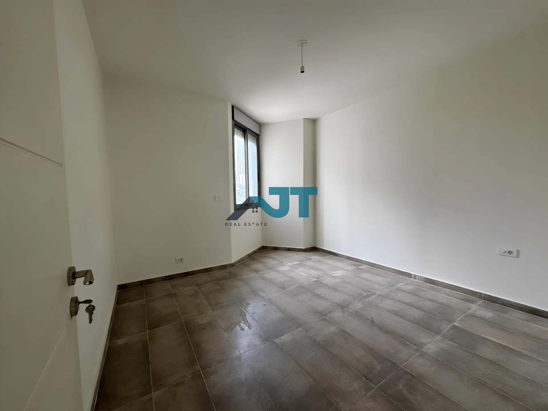 Apartment for Sale in Achrafieh