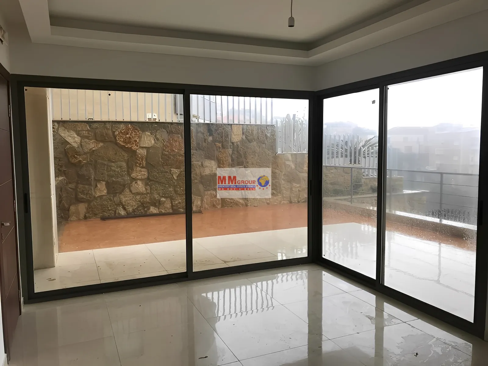 Apartment for Sale in Mar Abda Roumieh Lebanon