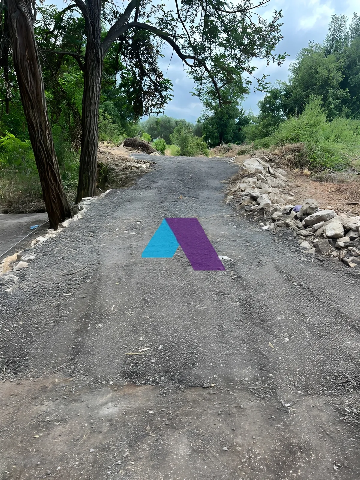 Land for Sale in Chouf