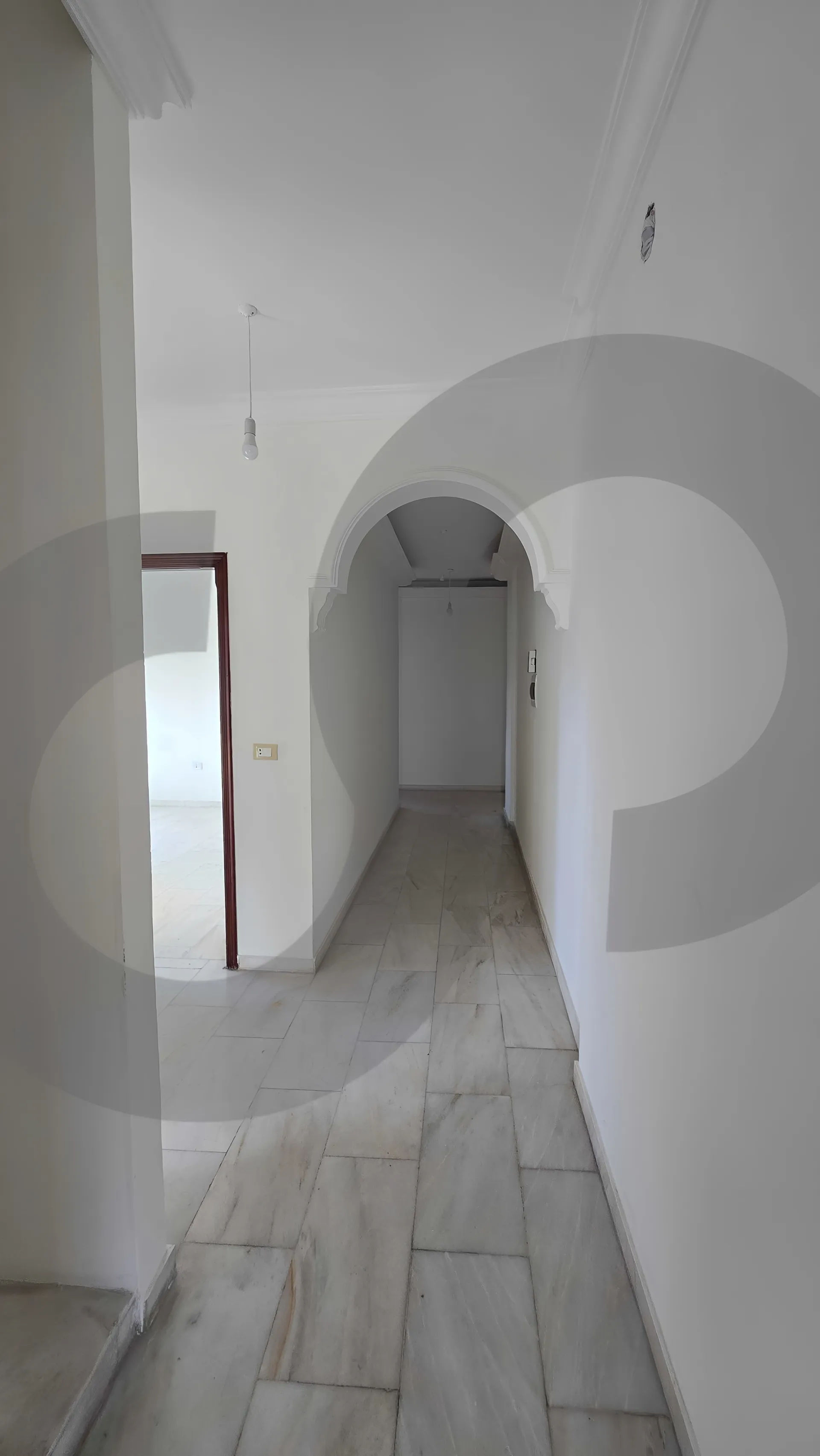 Apartment for Sale in Aley