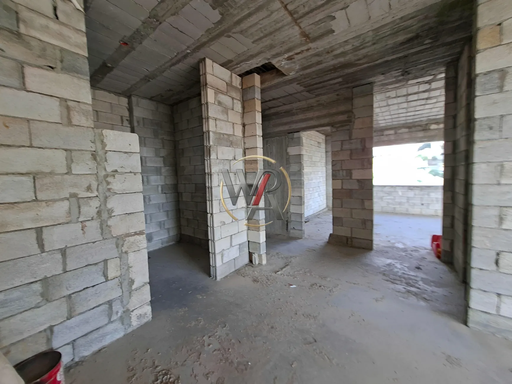 Apartment for sale in Mtayleb, Lebanon