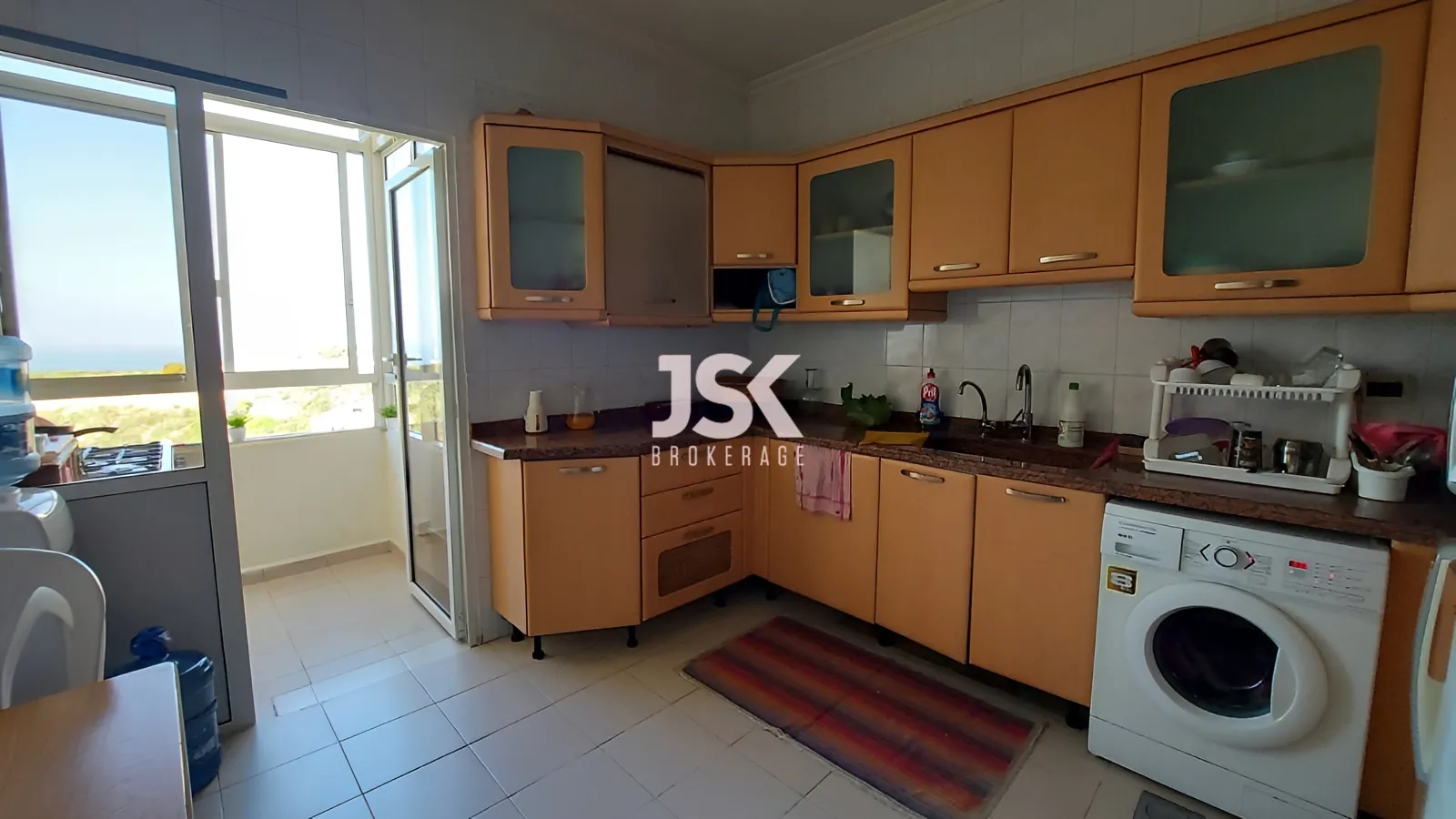 Apartment for Sale in Habboub
