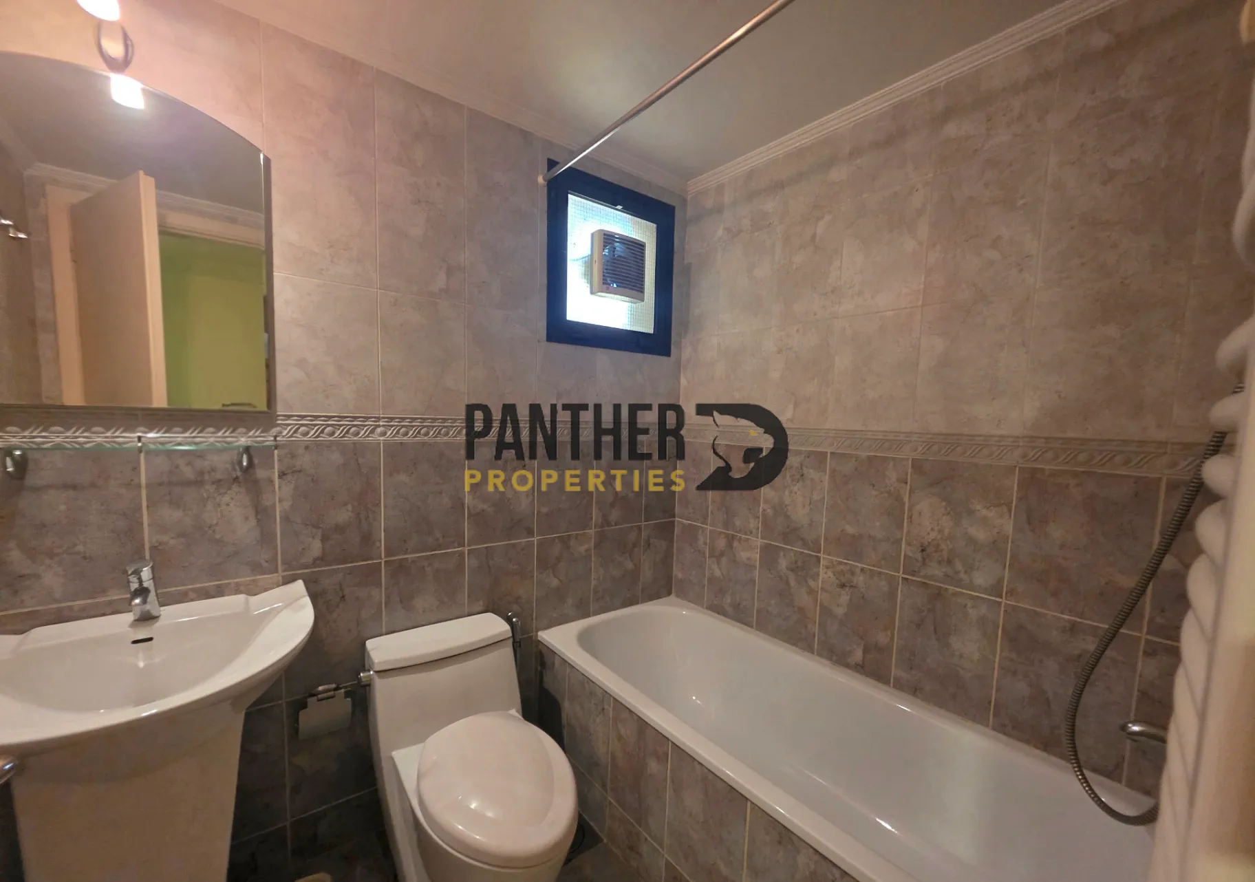 Apartment for rent in Horch Tabet, Lebanon
