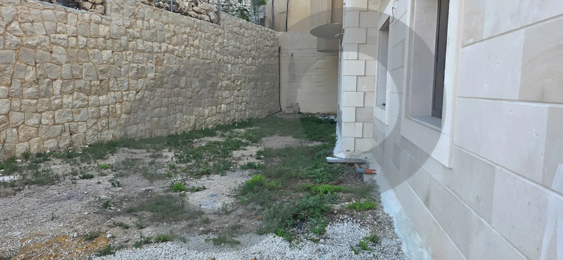 Apartment for Sale in Koura