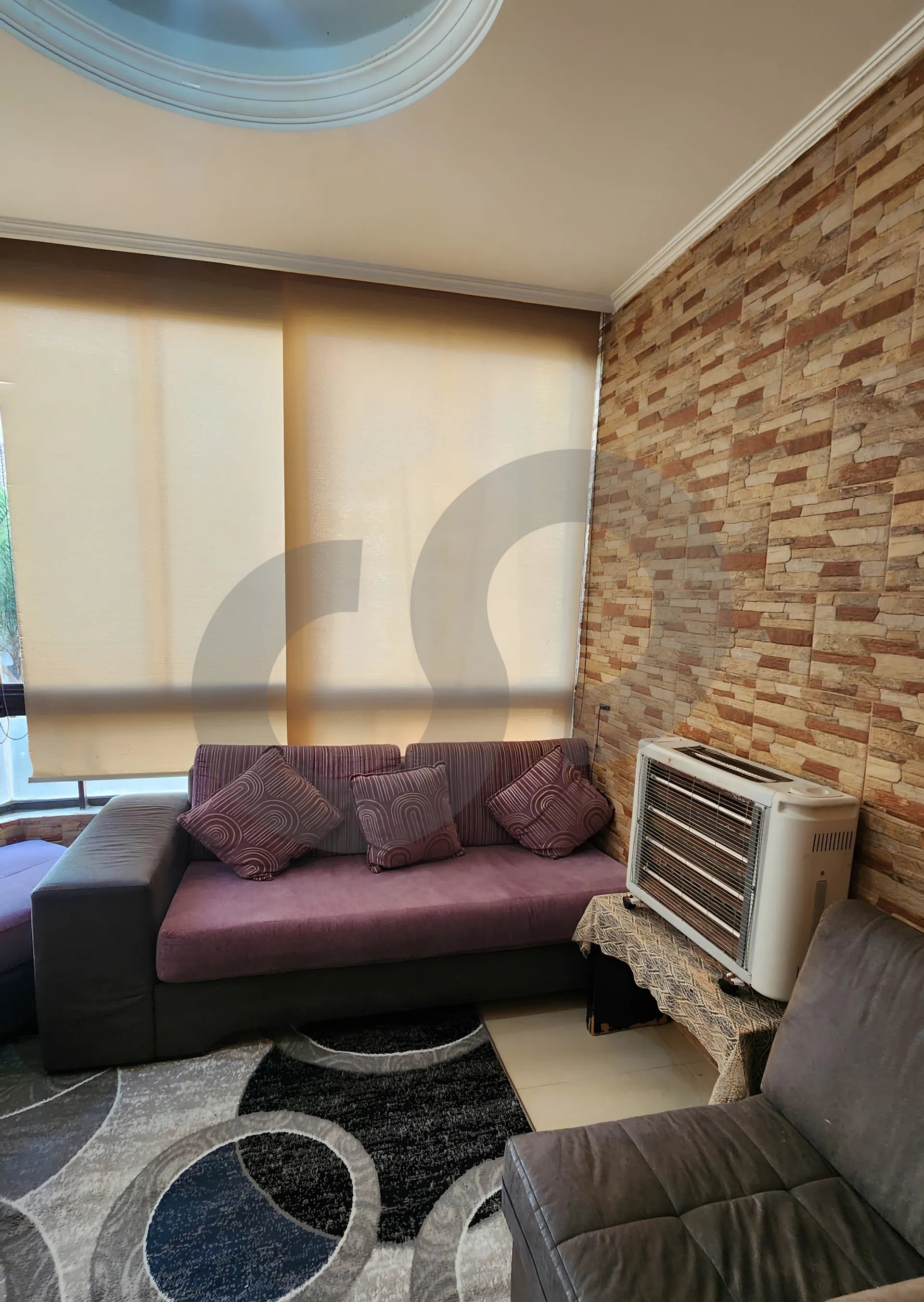 Apartment for Sale in Khalde