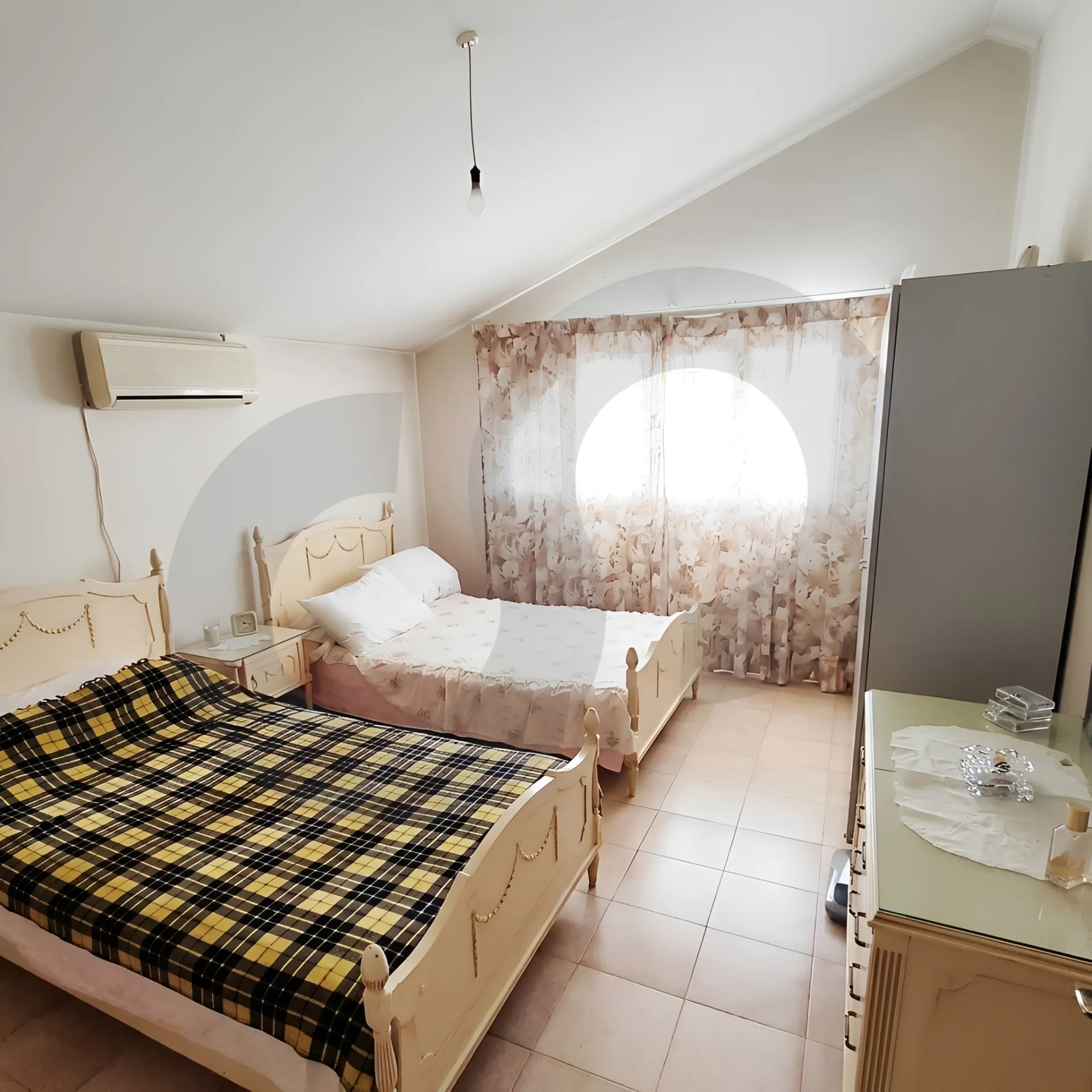 Apartment for Sale in Ghazir