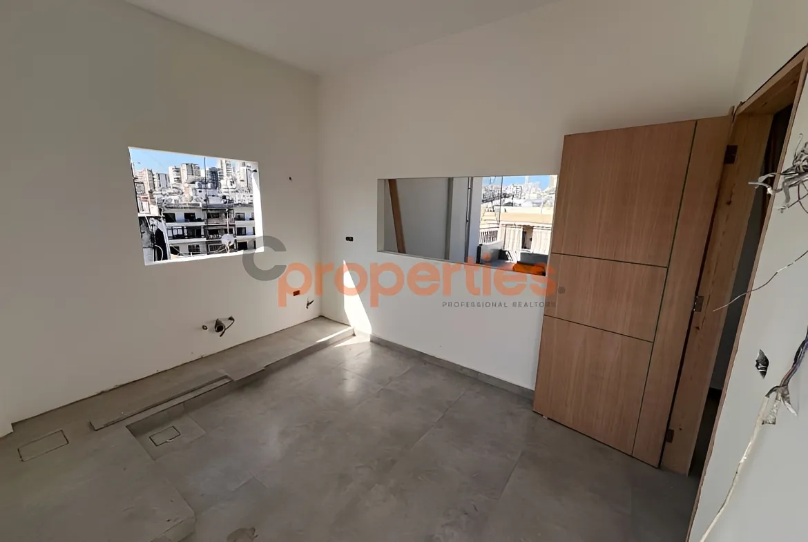 Apartment for Sale in Dekwaneh