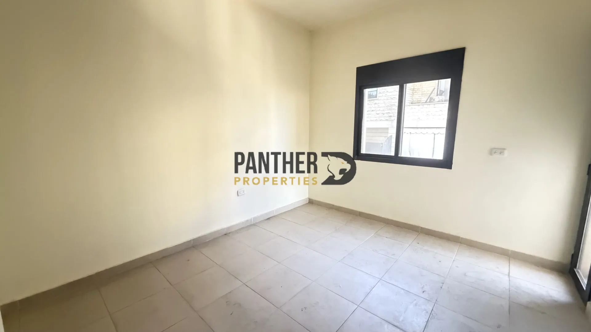 Apartment for sale in Zahlé, lebanon