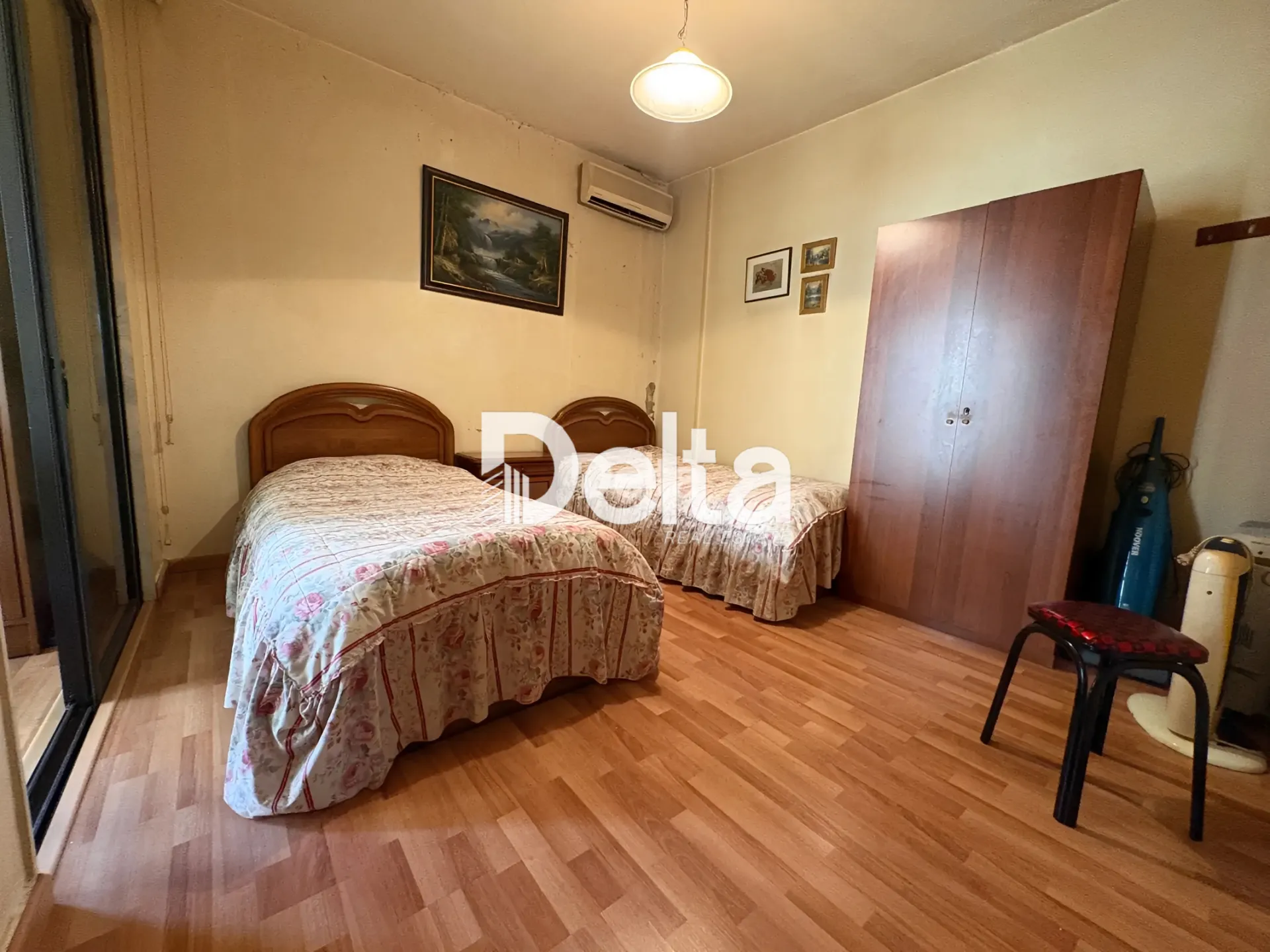Apartment for sale in Mar elias, beirut, lebanon