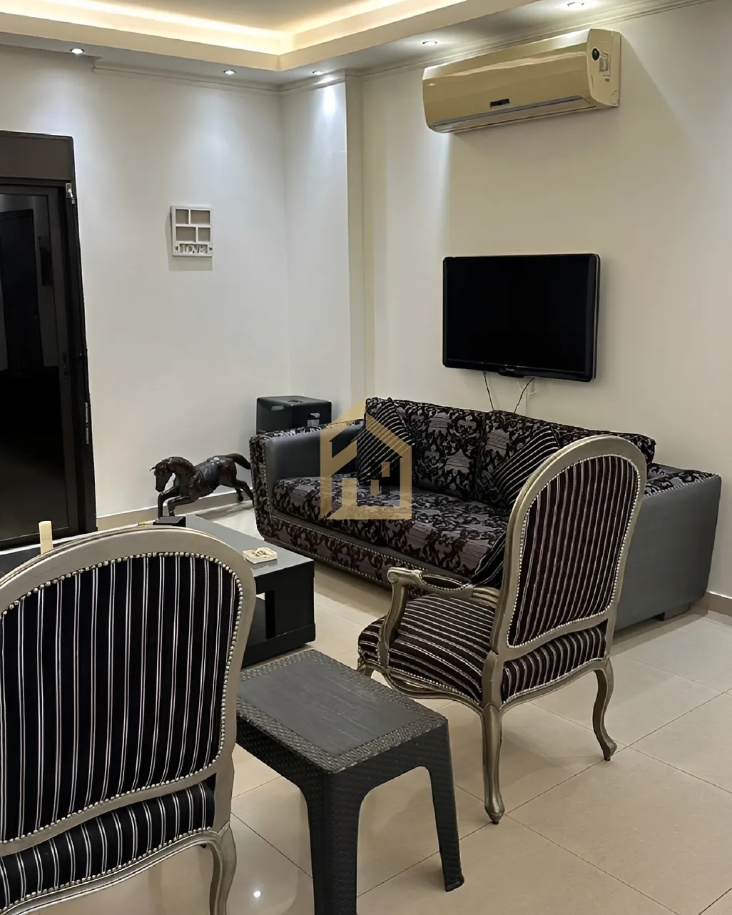 Apartment for rent in Zouk Mikael, Lebanon