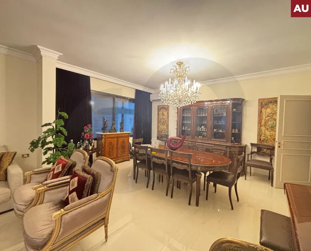 Building for Sale in Ain Al Mraiseh