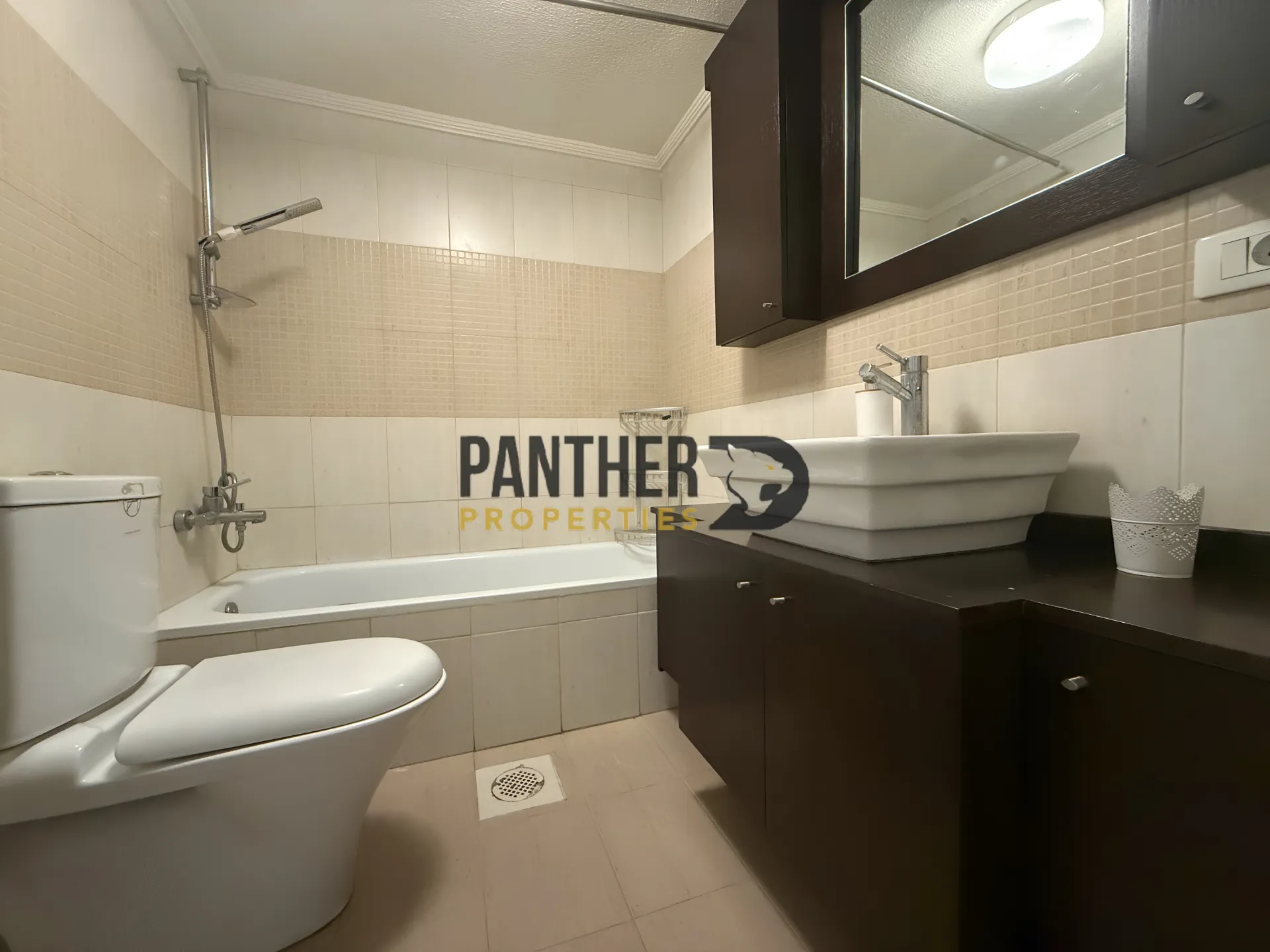 Apartment for rent in Antelias