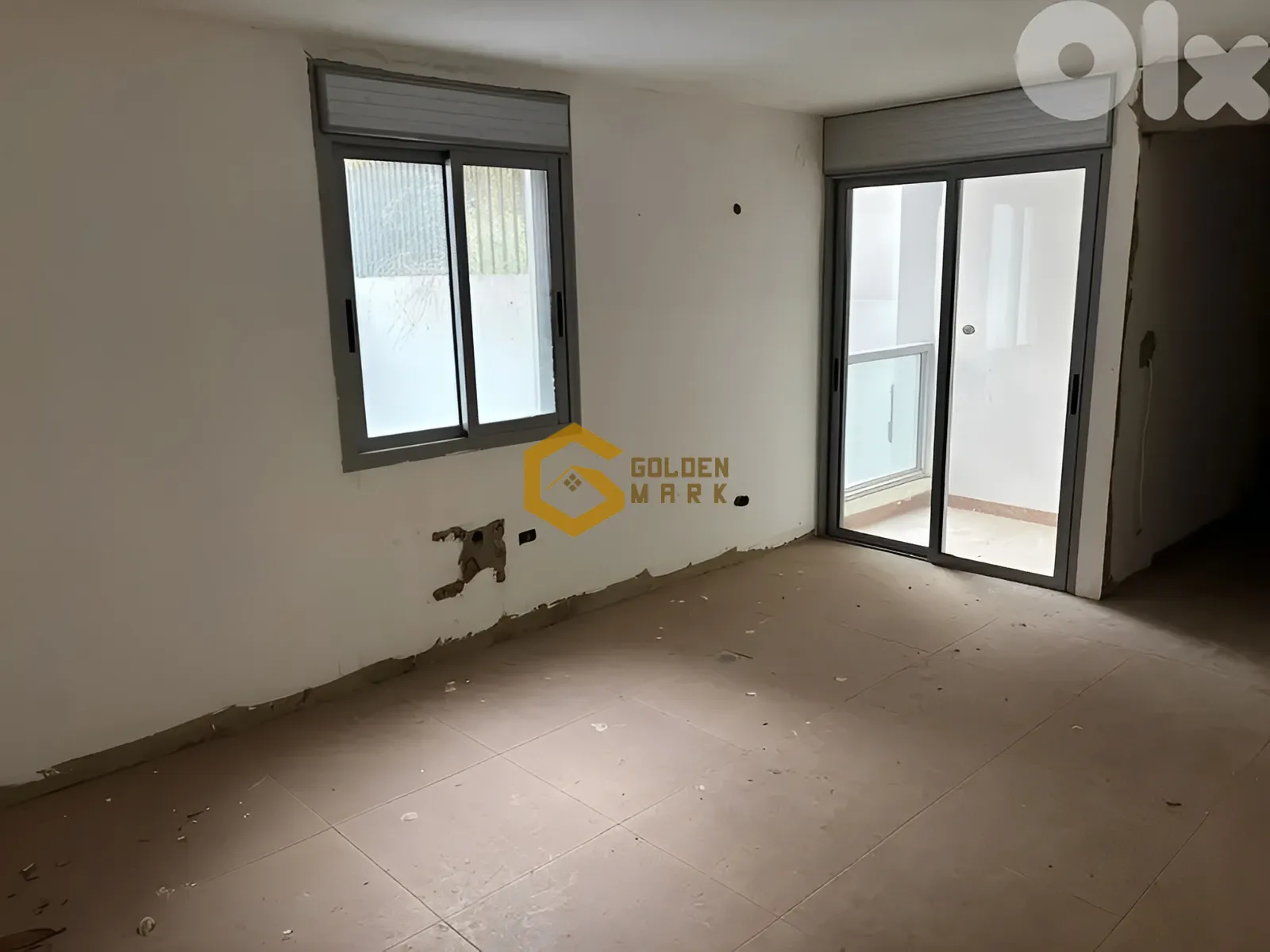 Duplex for Sale in Sahel Aalma - 2 bed, 4 bath