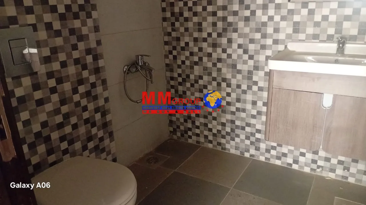 Apartment for Sale in Baabdat