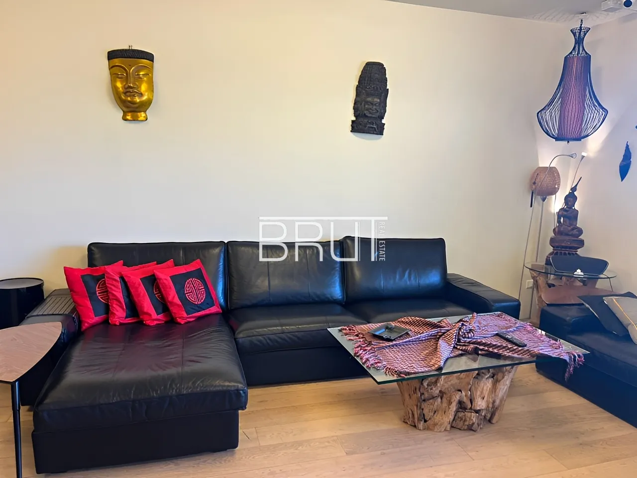 Chalet for Sale in Faqra