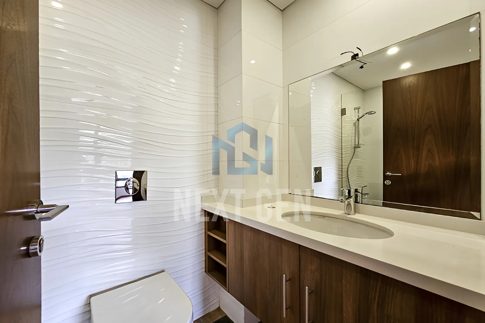 Apartment for Rent in Achrafieh