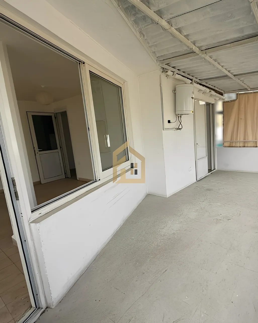 Duplex for Sale in Achrafieh, Beirut, Lebanon
