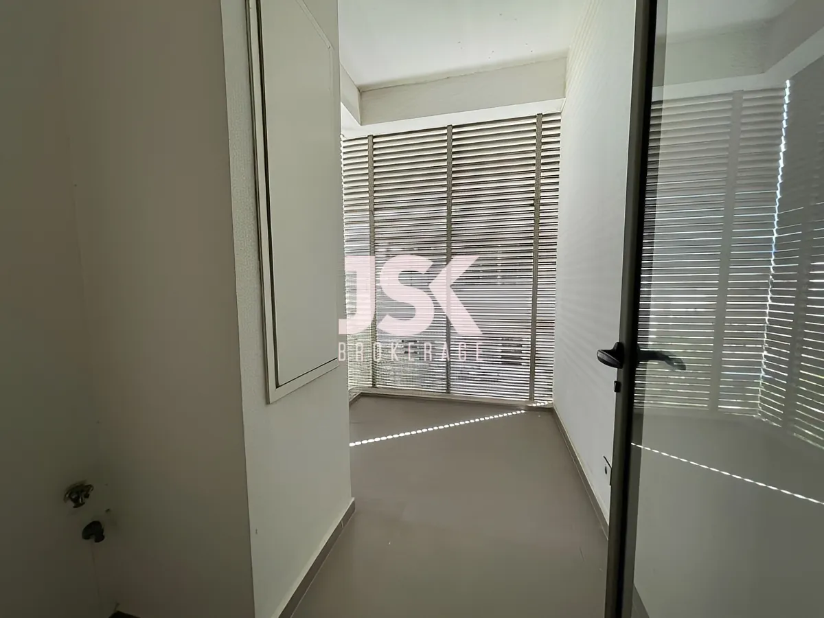 Apartment for Sale in Horch Tabet, Lebanon