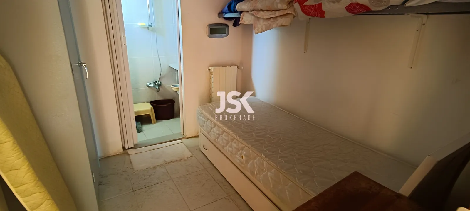 Duplex for Rent in Ouyoun
